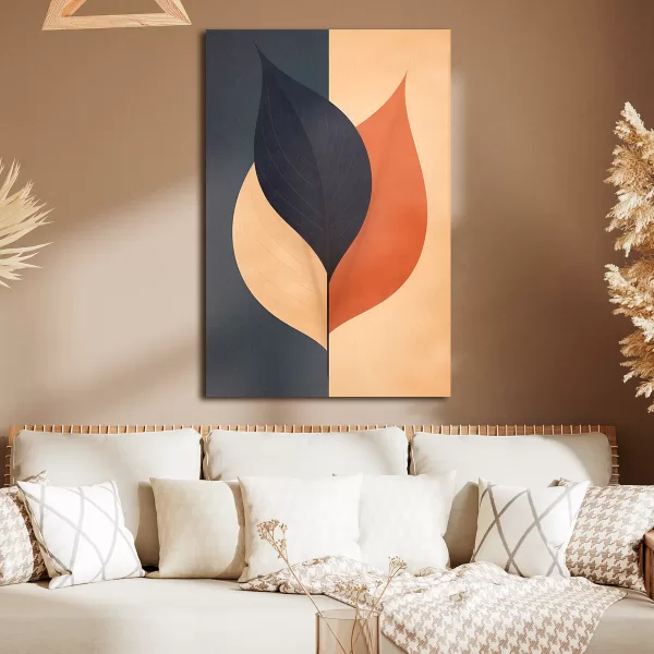 Eco de Otoño C-FR05