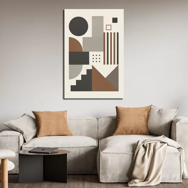 Geometría en Equilibrio C-N03