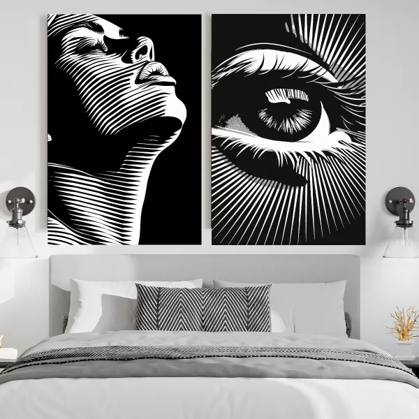 Mirada interna C-B&W01