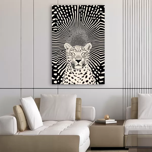 Poder interior C-A03